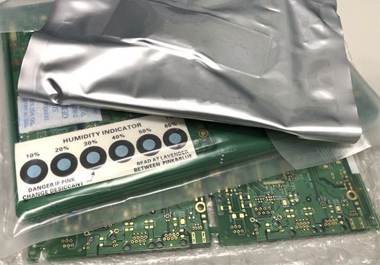 多層PCB打樣有哪些生產難點，你知道嗎？