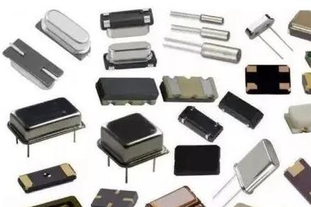 PCB設計如何做好晶振布局？
